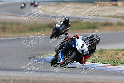 media/May-28-2023-Lets Ride (Sun) [[7acf226b67]]/A Group/12pm (Riverside)/